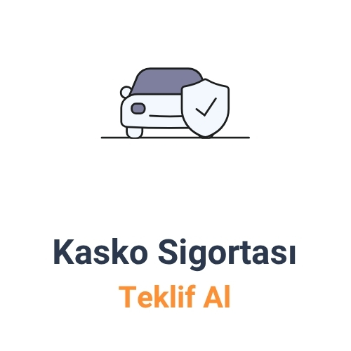 Kasko