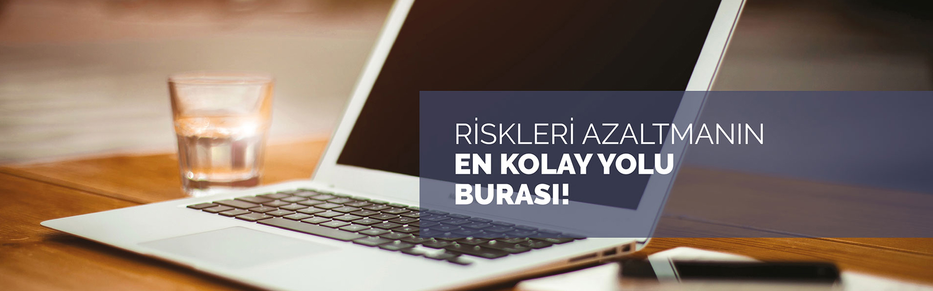 lorem ipsum dolor sit