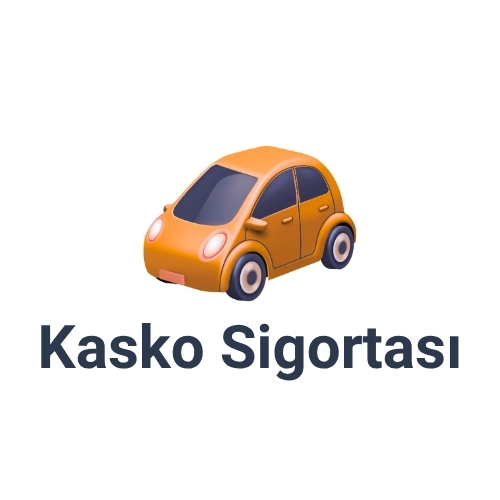 Kasko
