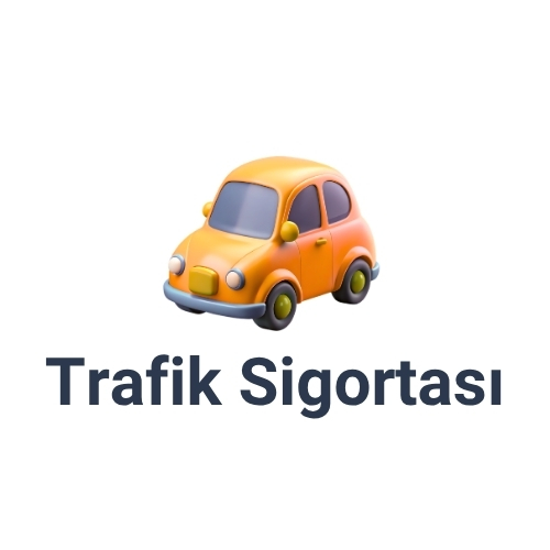 Trafik Sigortası