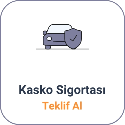 Kasko