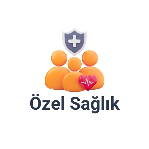 Özel Sağlık Sigortası