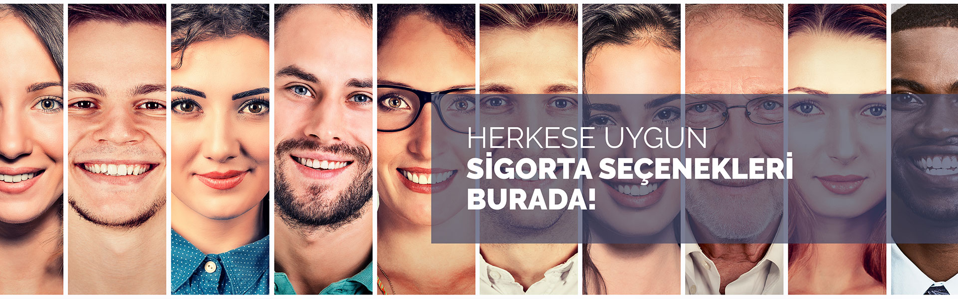 lorem ipsum dolor sit