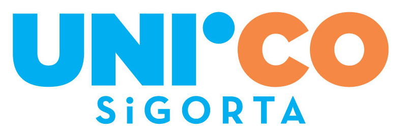 Unico Sigorta Acenteliği